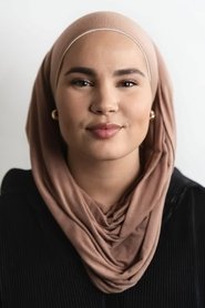 Иман Мескини